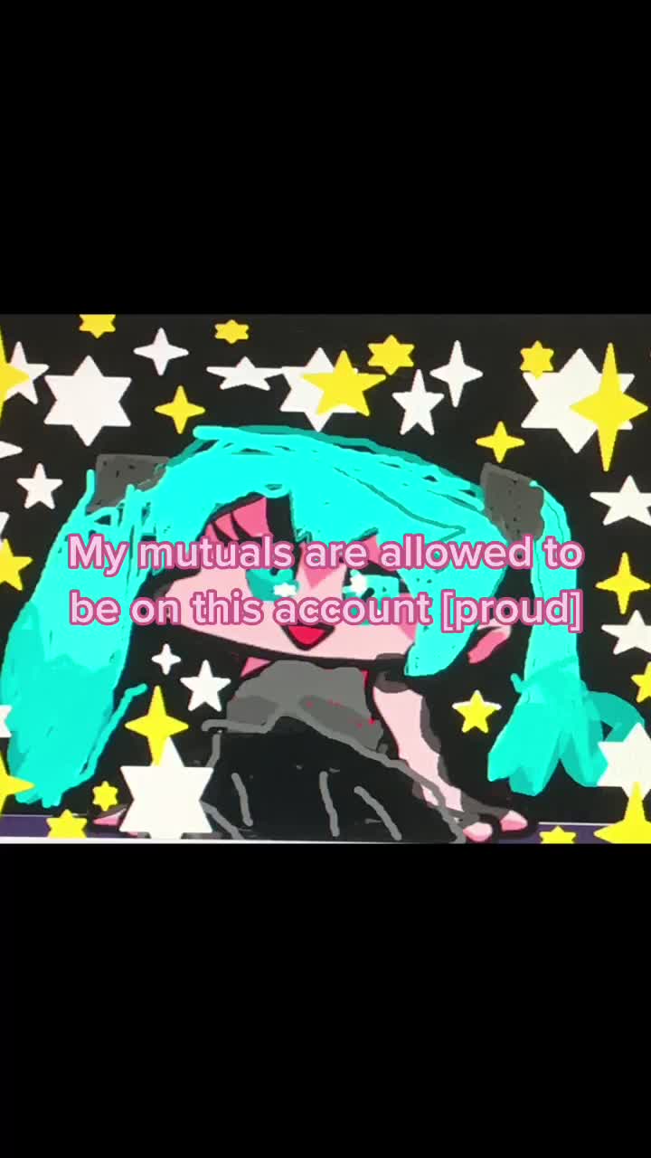 @unexpectedmiu