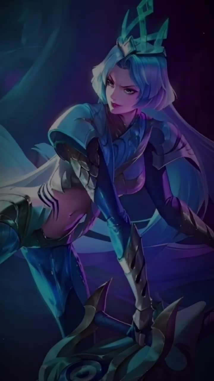 @(。&bull;&omega;&bull;。)ノ♡