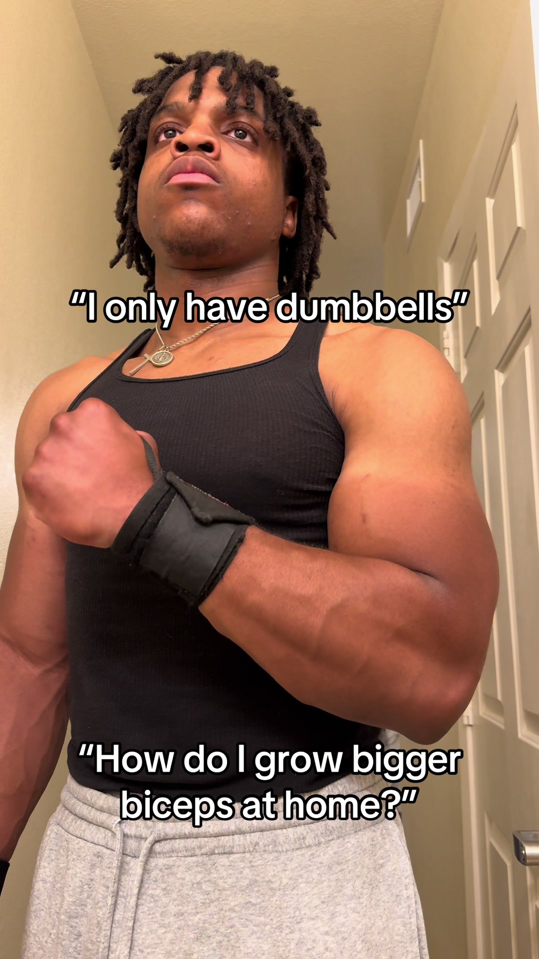 @IG: trainwithtobe