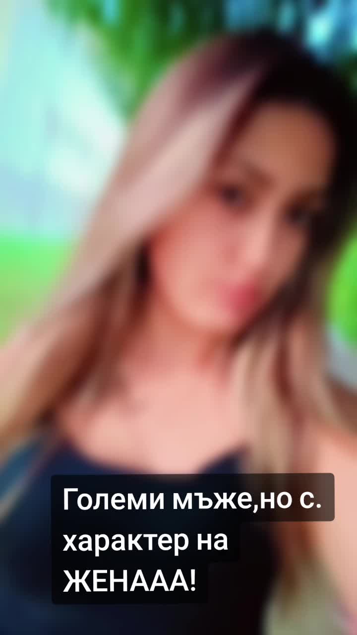 @NazOo NazOo