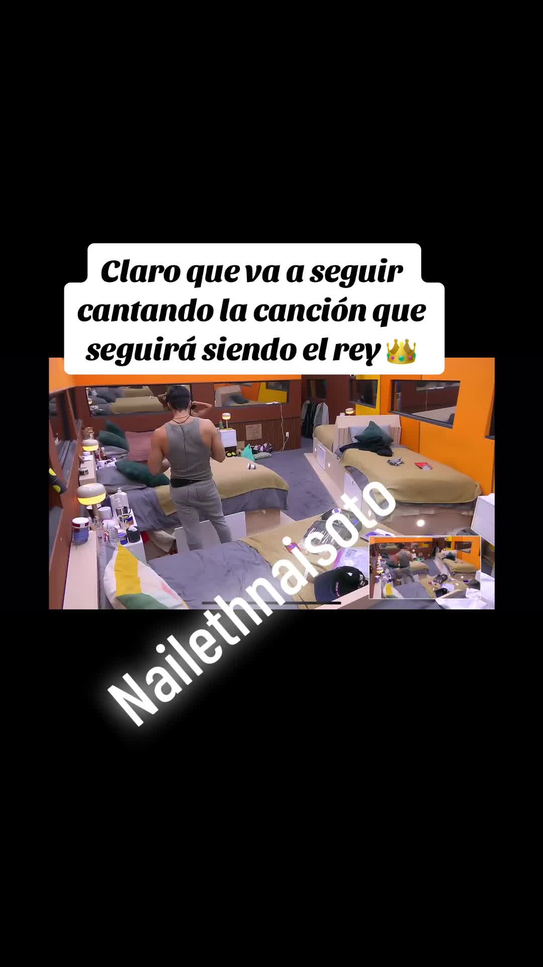@Naileth 🌹🌹💓💗