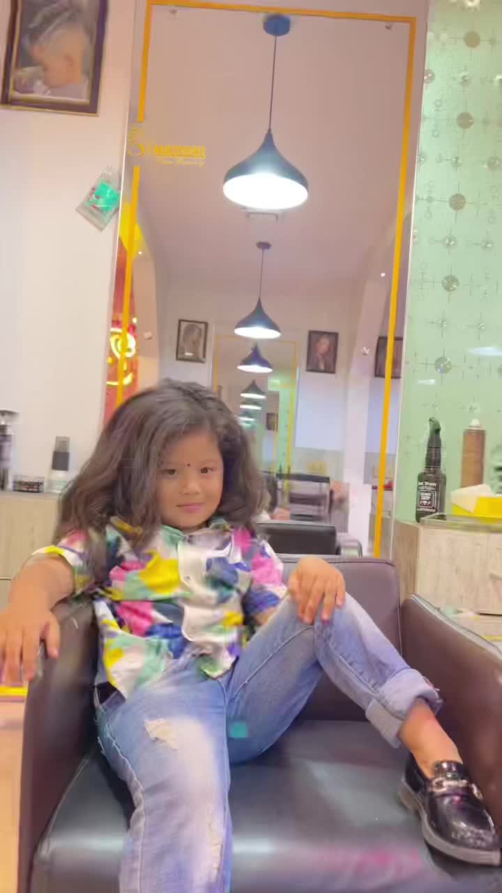 @Merina Shrestha🧿🧿🧿