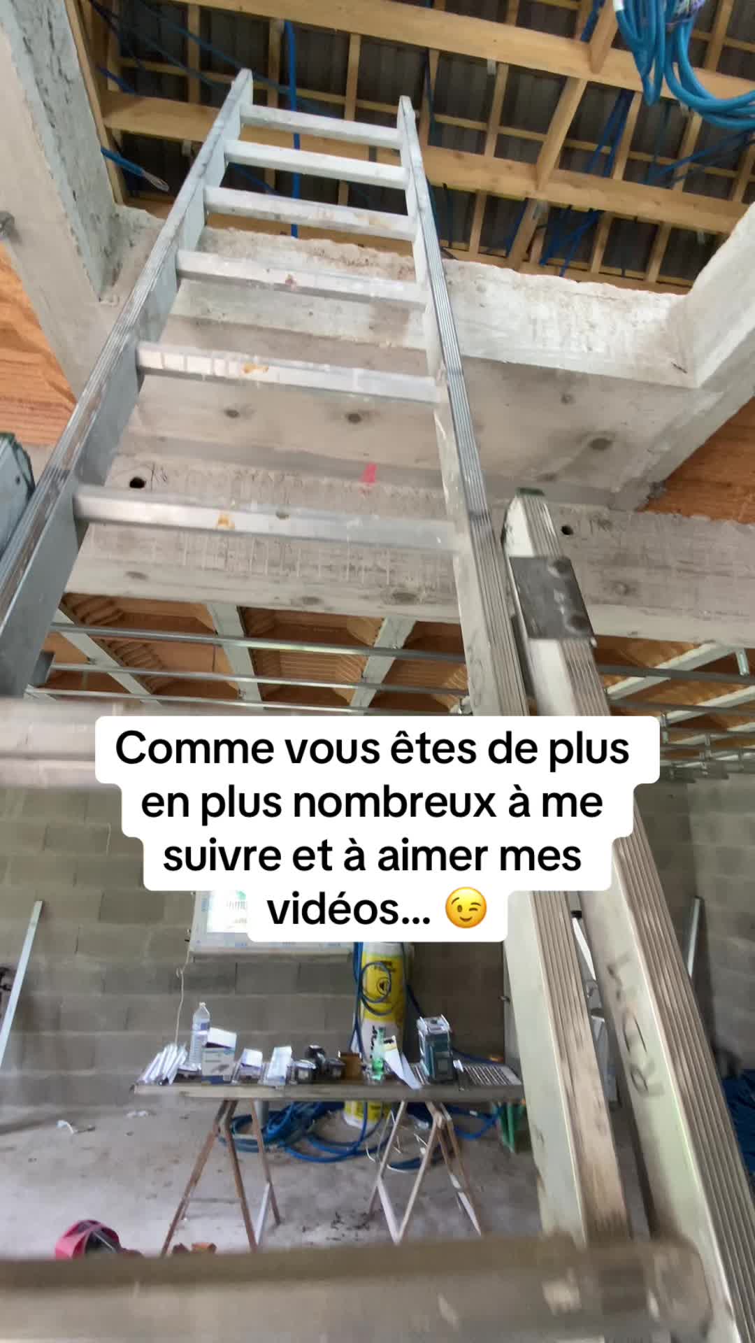 @paulo_placo