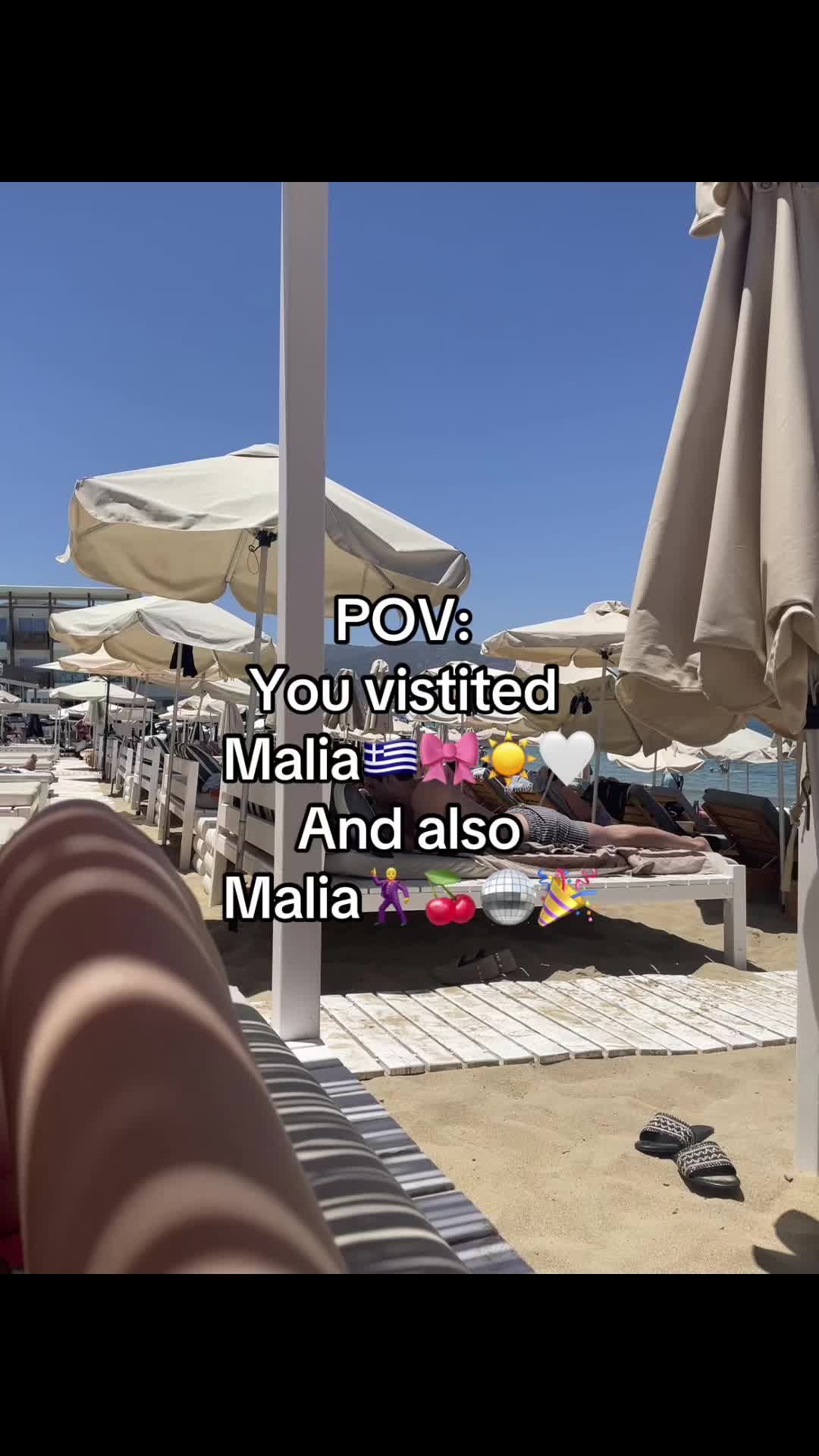 @ell🤍