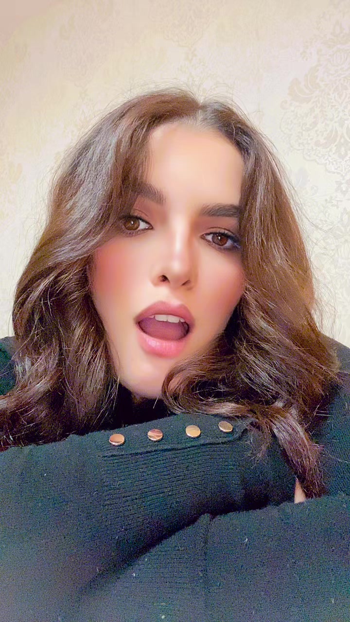 @نو🌙