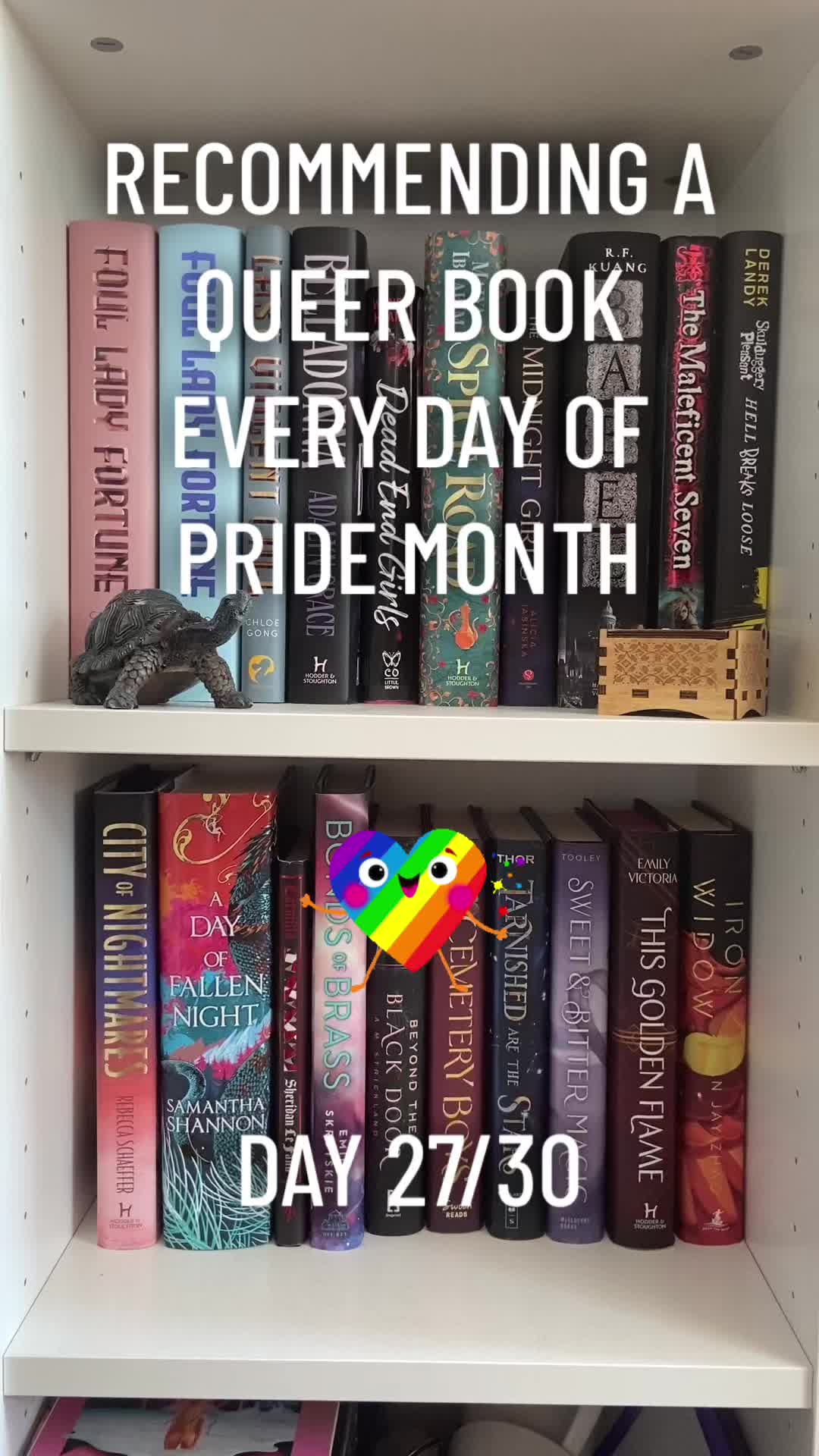 @el 🏳️🌈