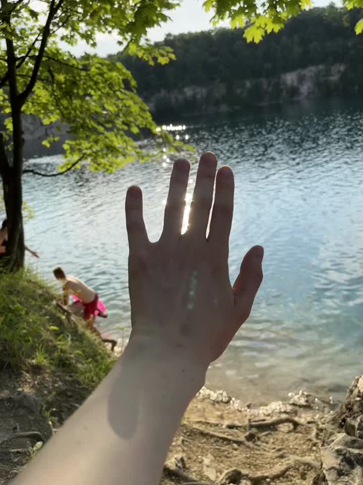 @paszka