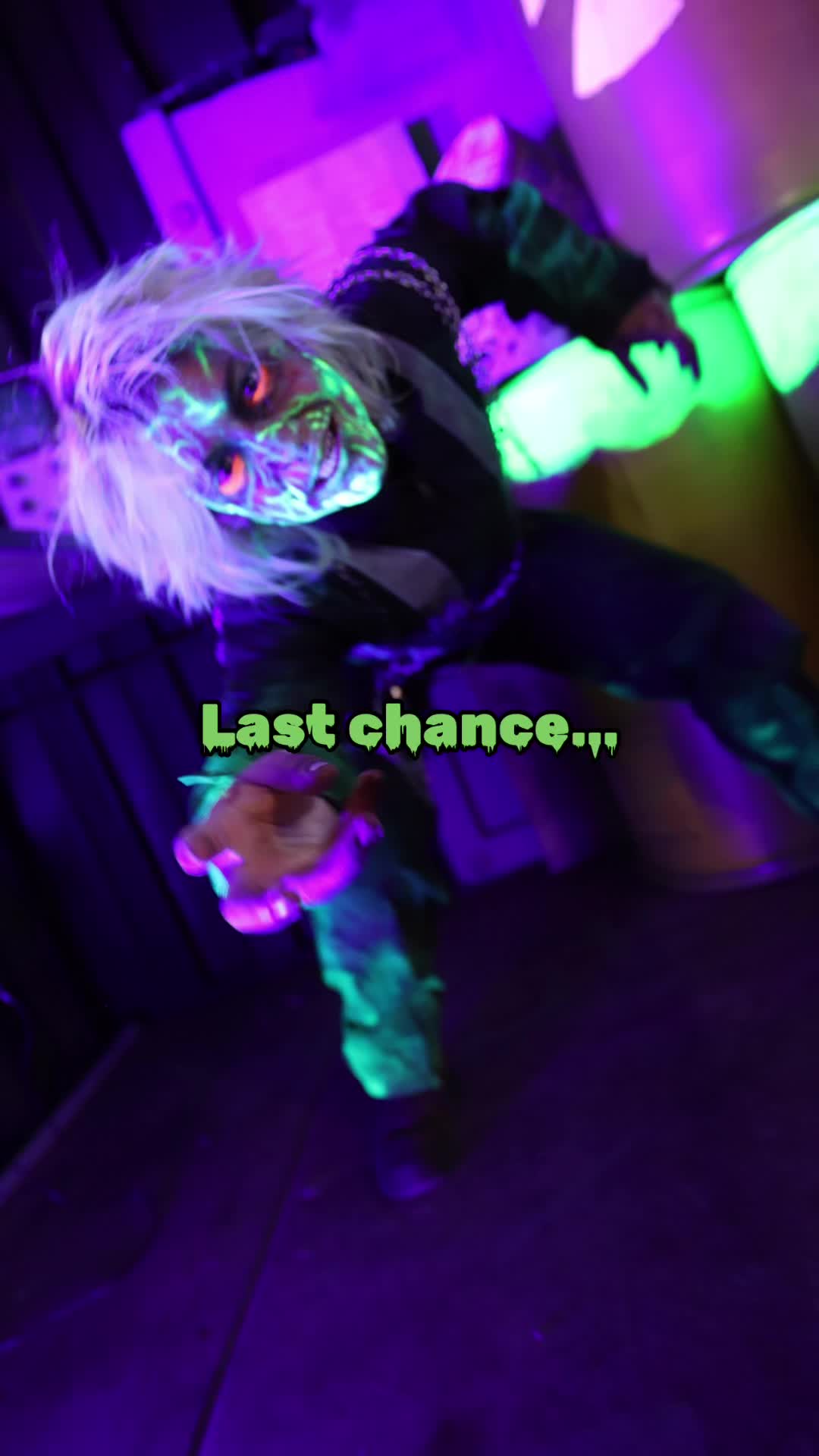 @StalkerFarms