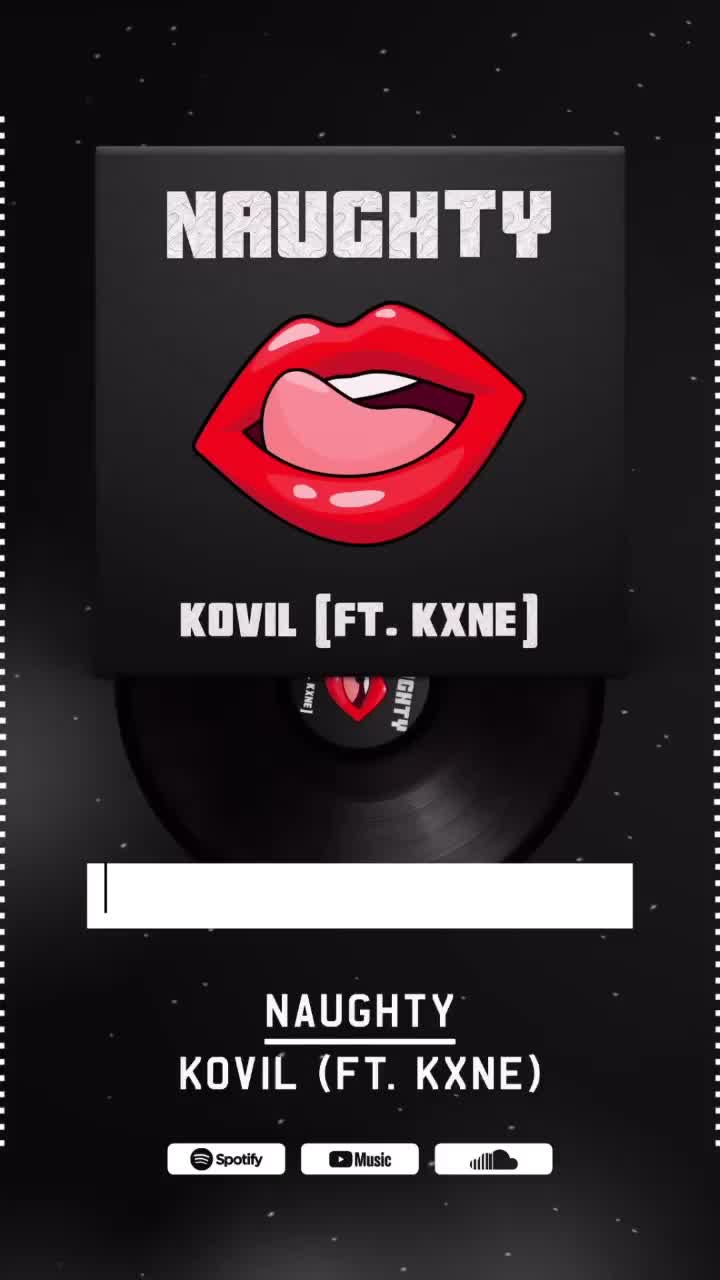 @Kovil