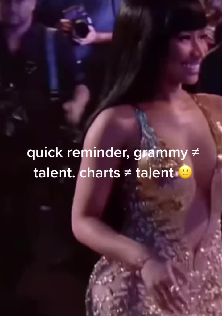 @barbz🤞🏽
