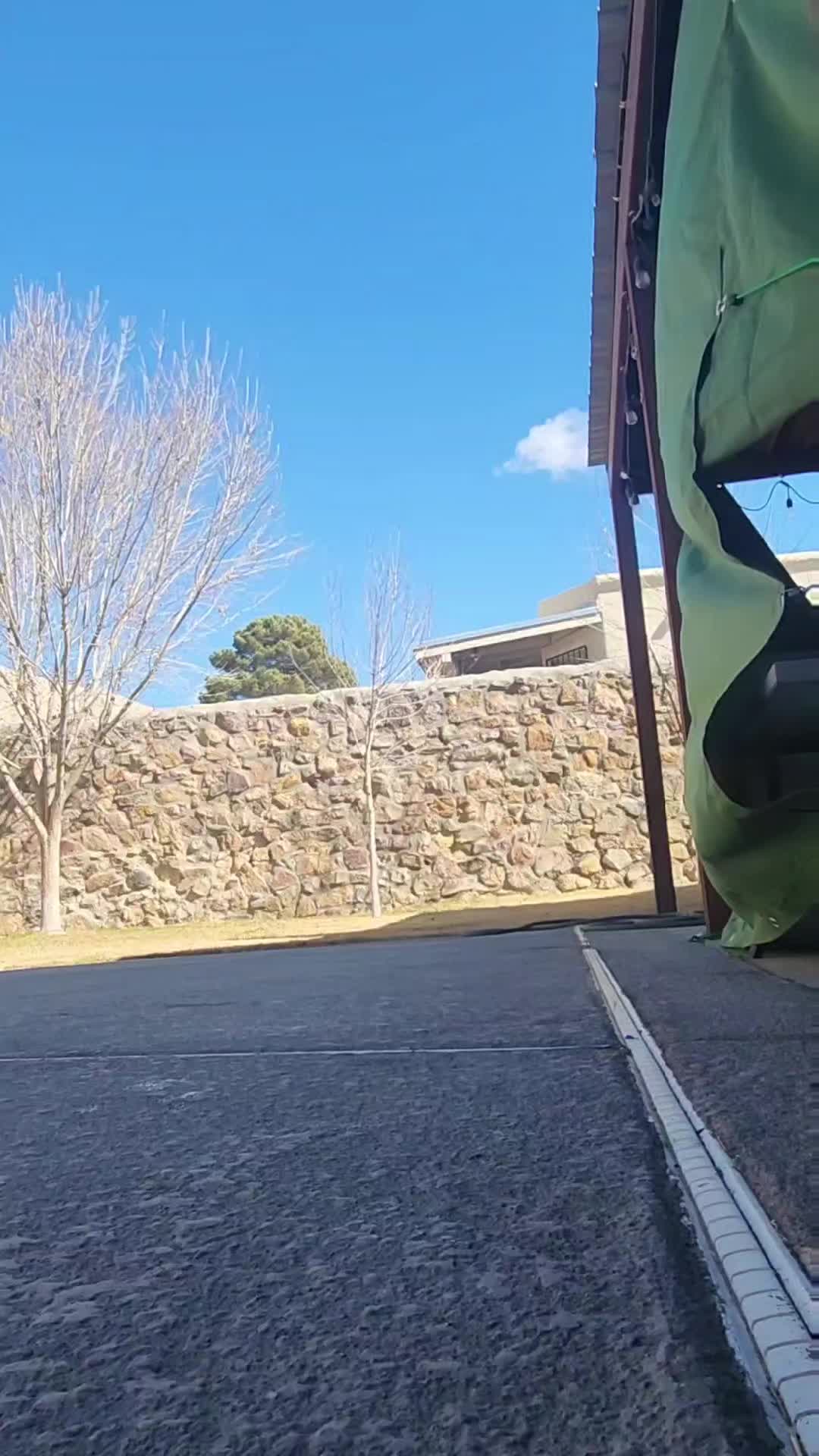 @iggysamaniego