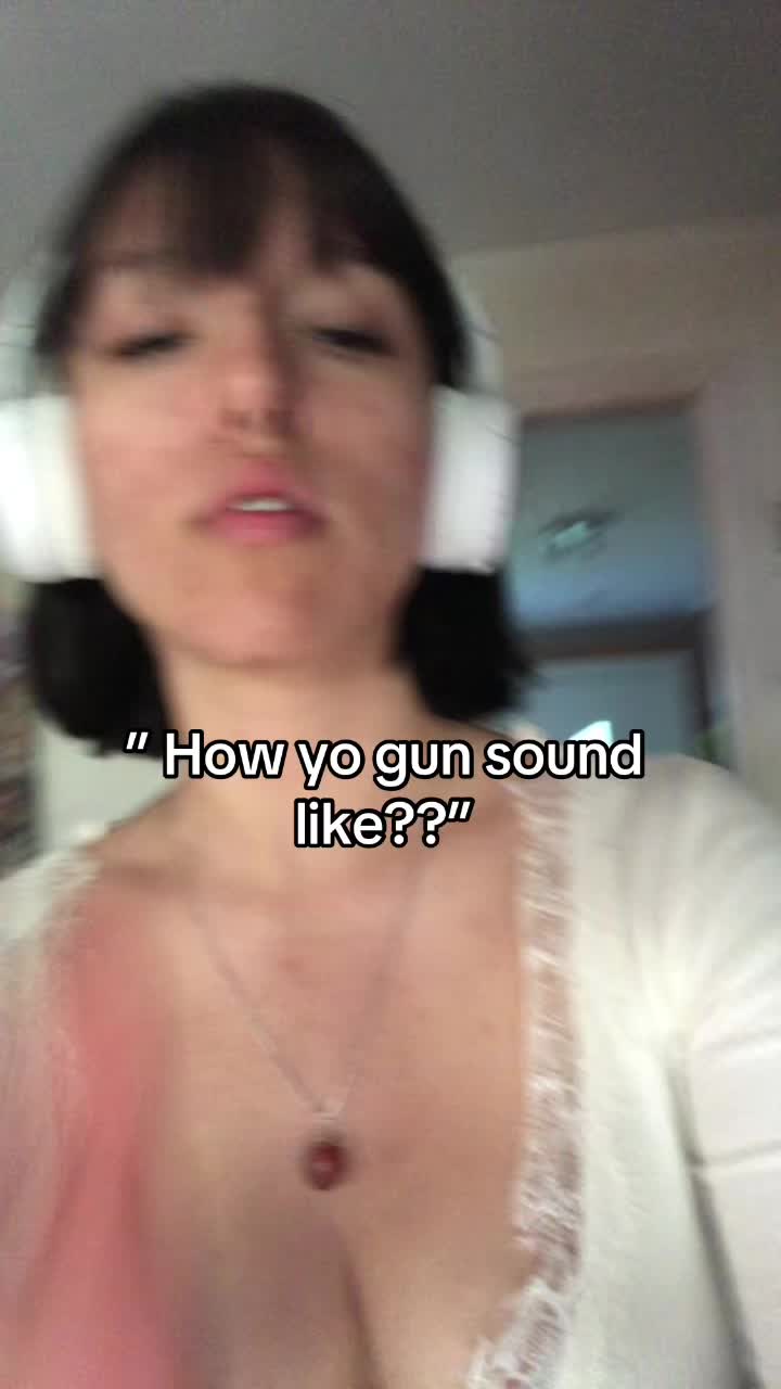 @shrumzie