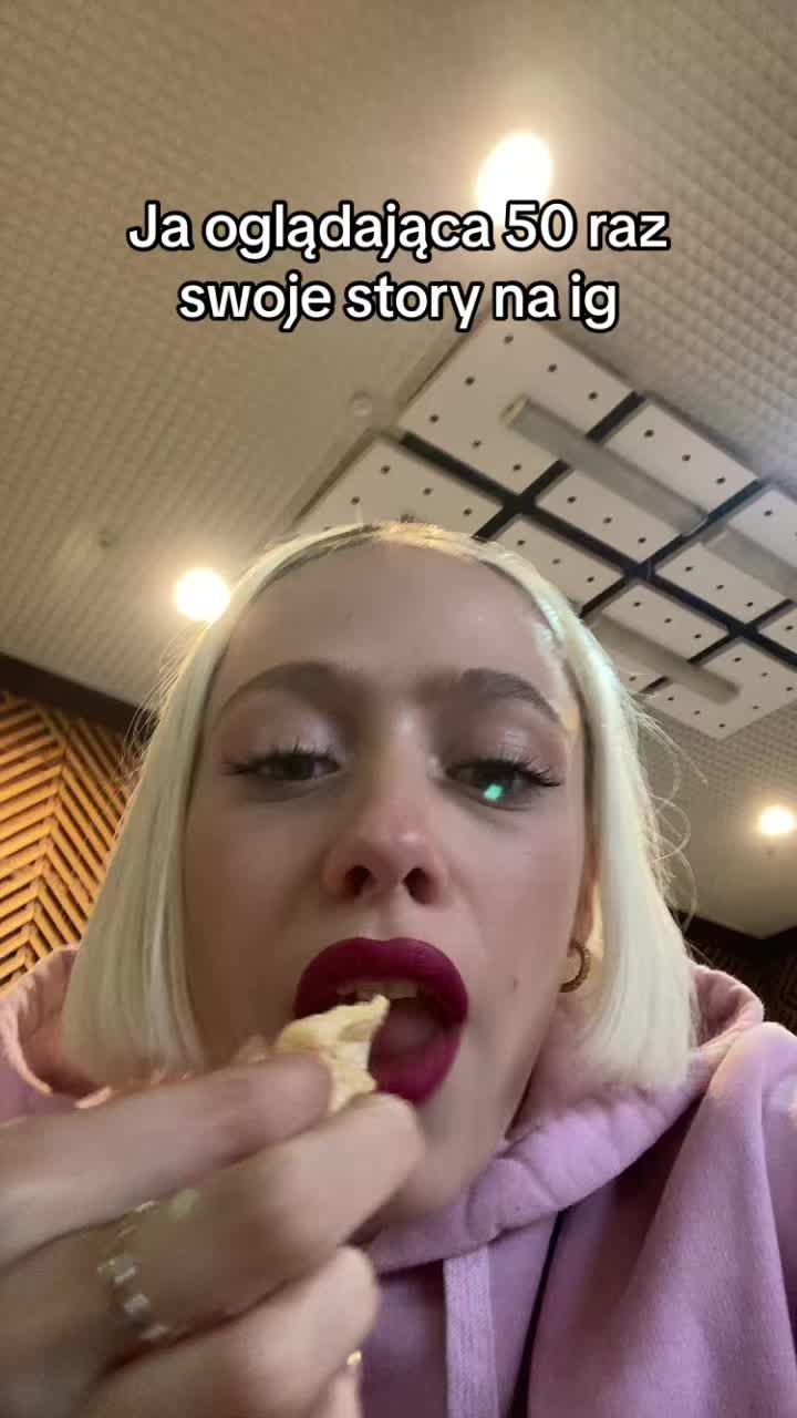 @NinaNinsonS