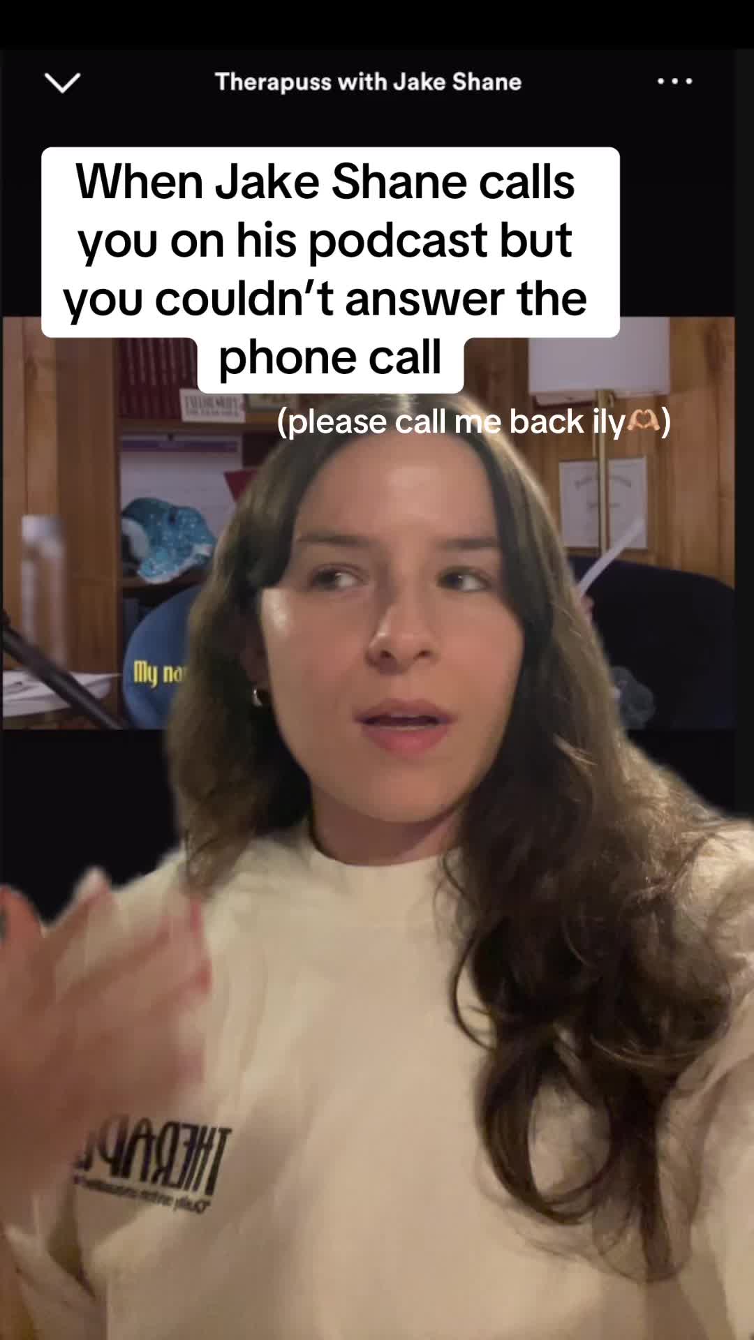 @peyton