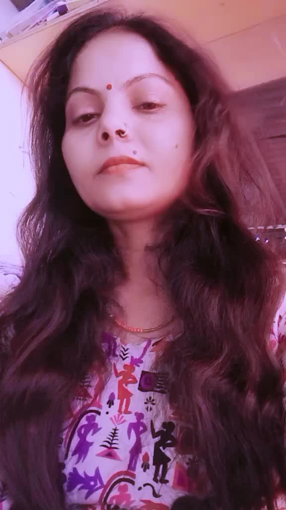 @minuthakur