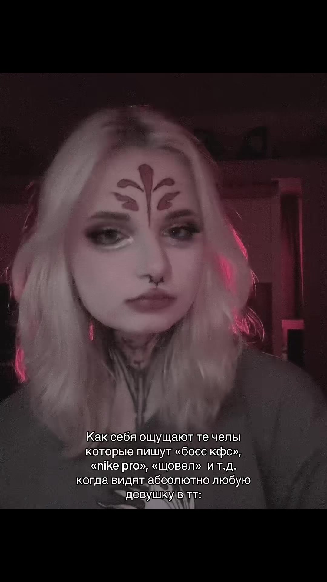 @4:30