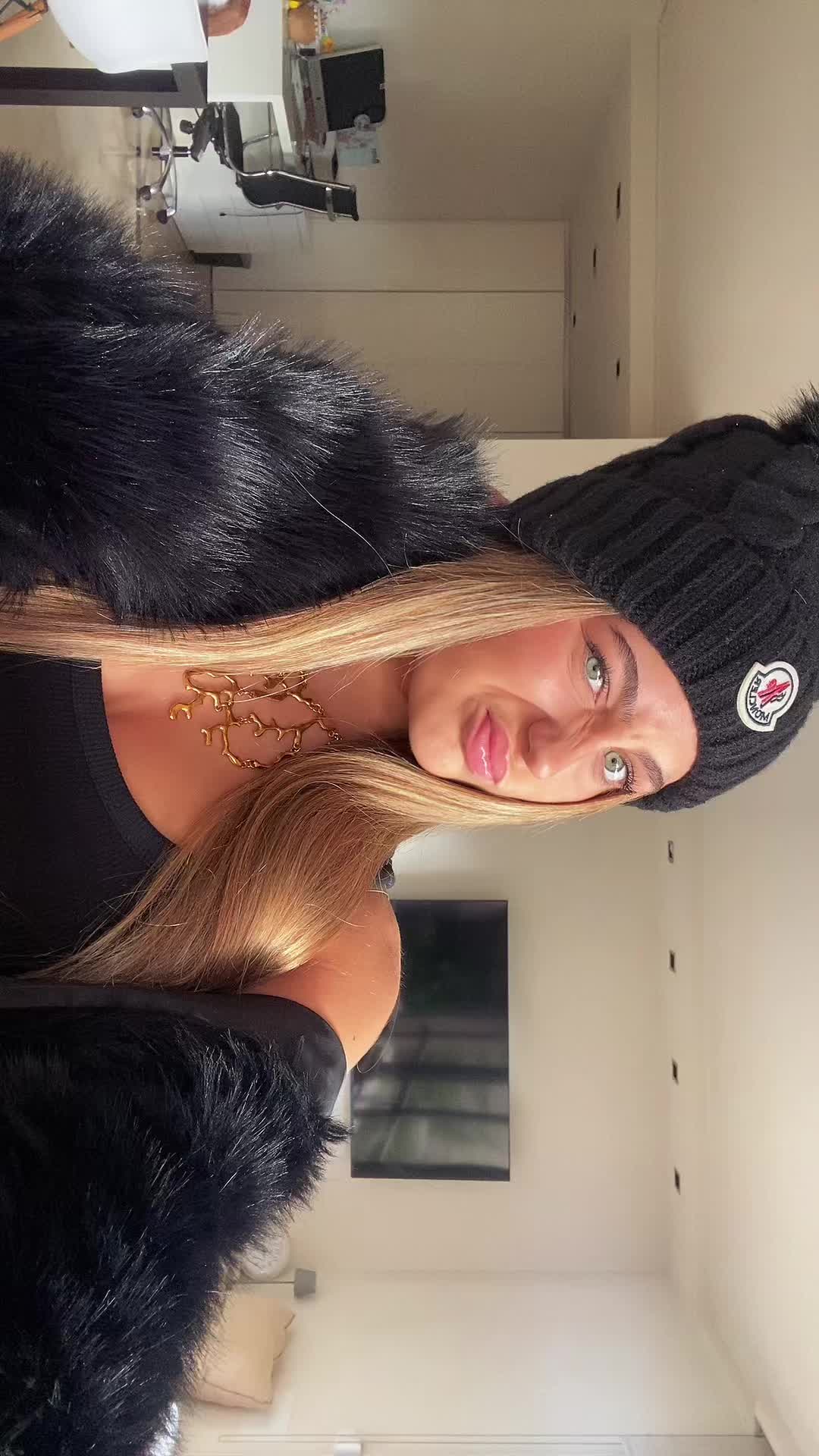 @BERTA MORENO