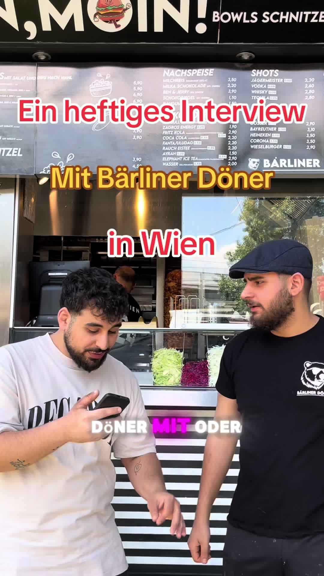 @Flavourbrothers