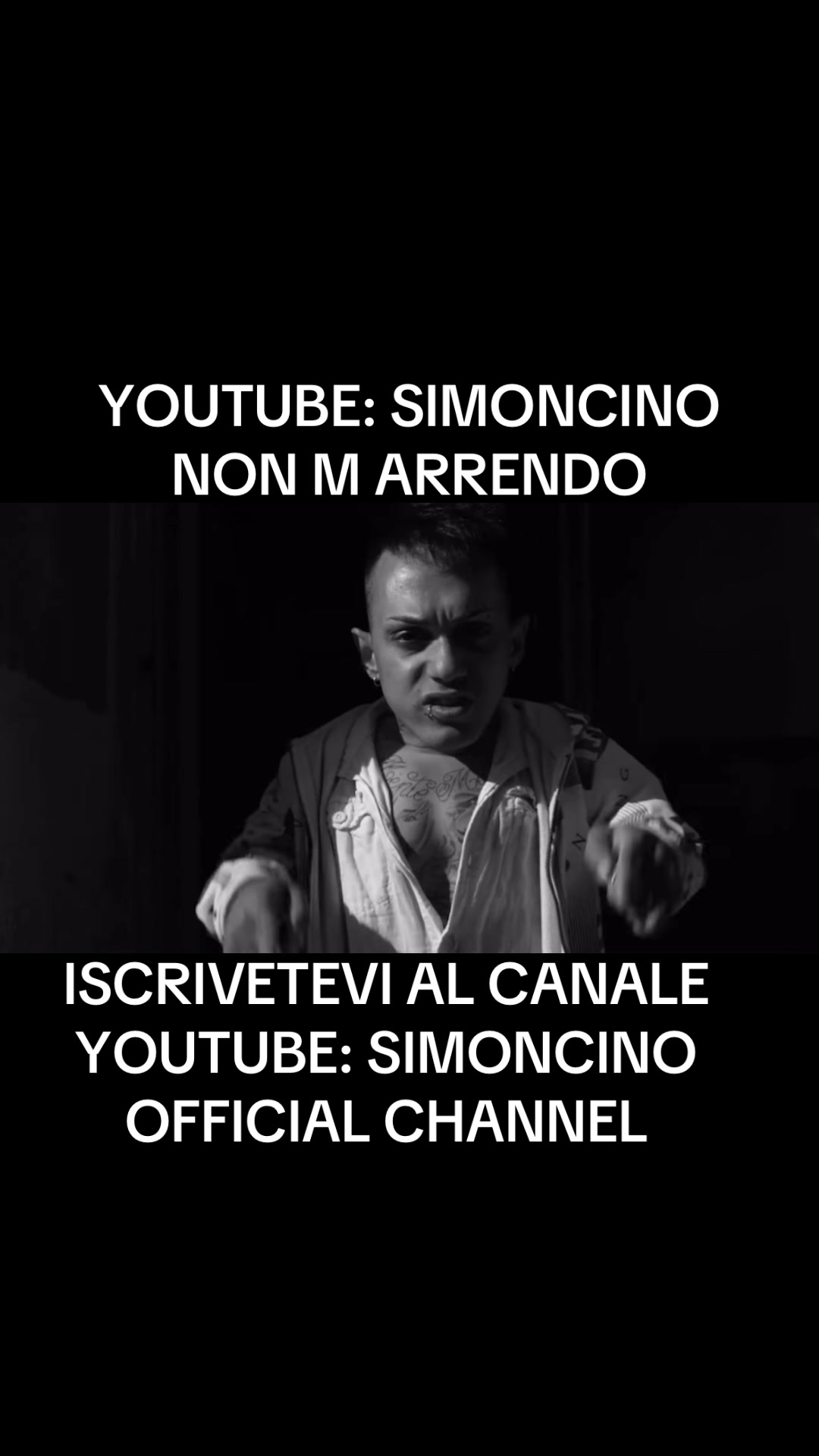 @simoncinomentemalata