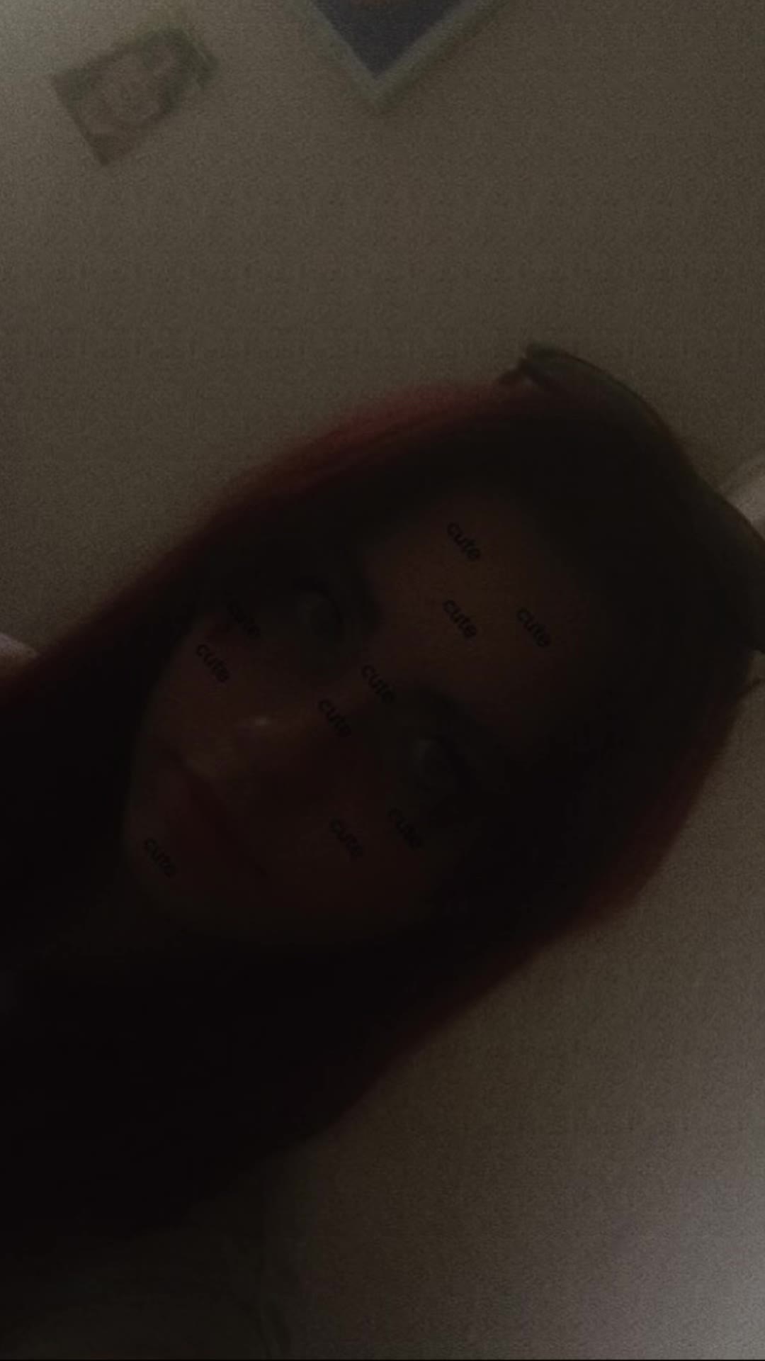@Leniii🍃💔