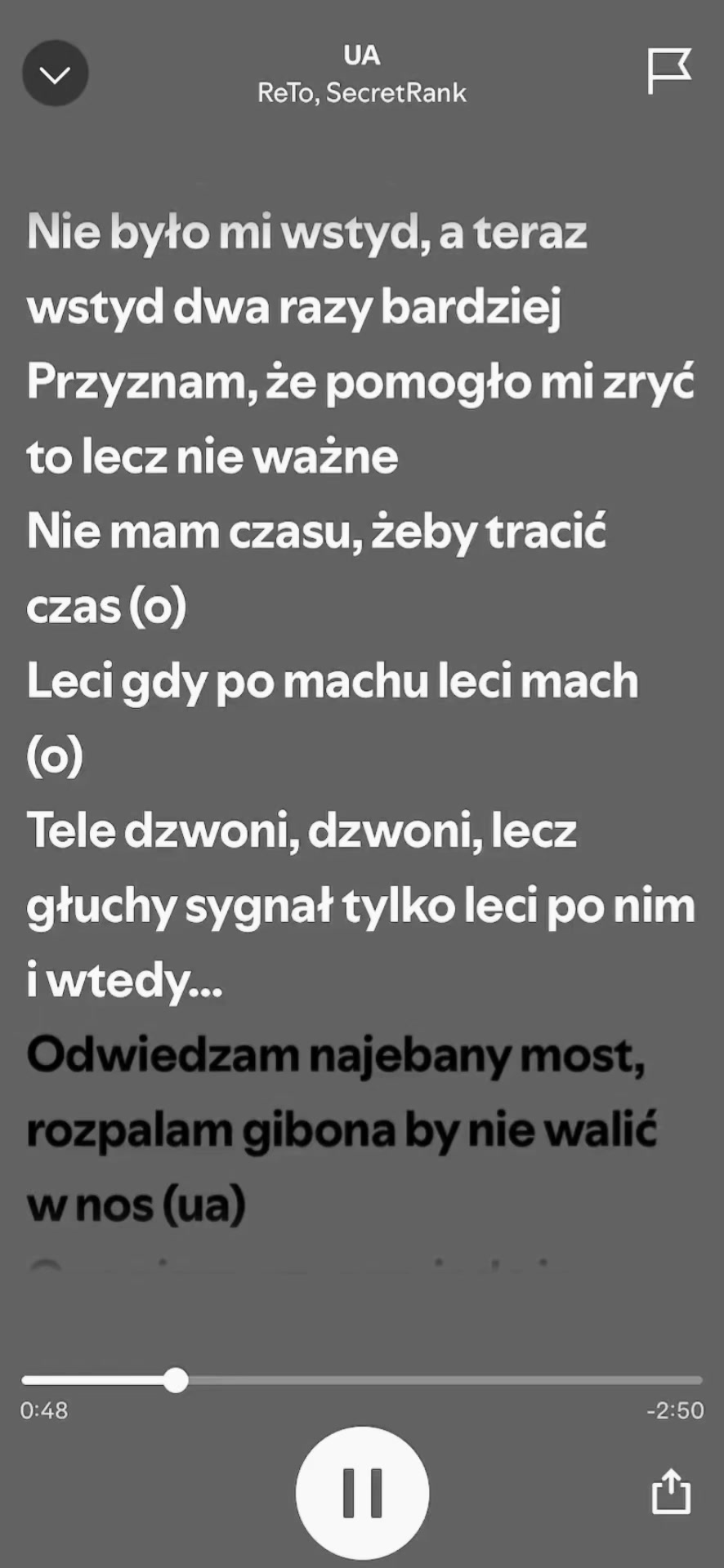 @HEJCOB シ