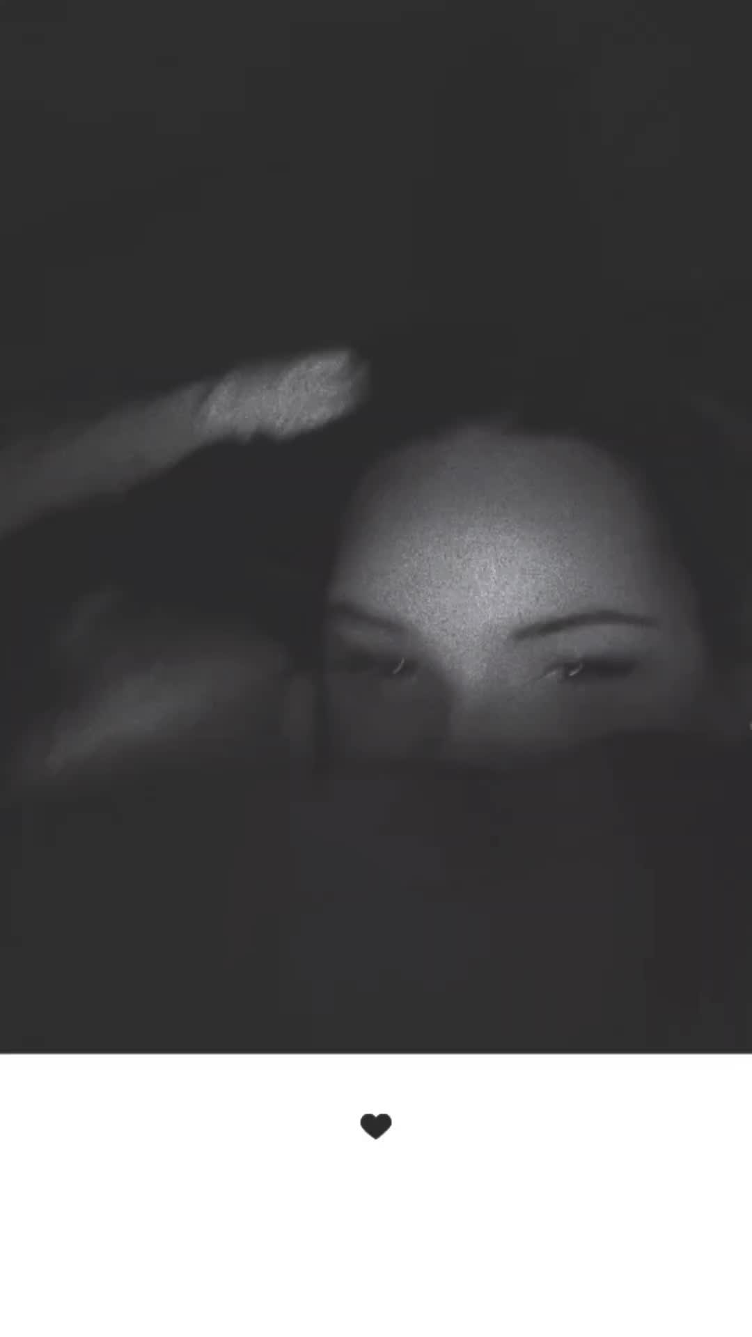 @Ju