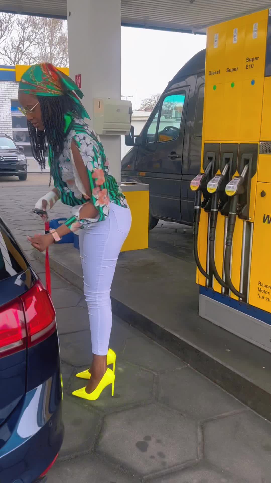 @Humbalicious ❤️