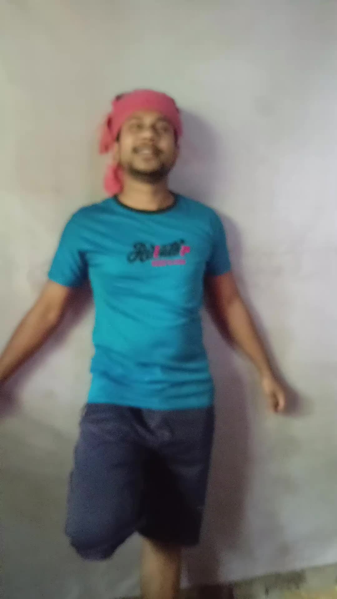 @@Mdjibonrajraj2