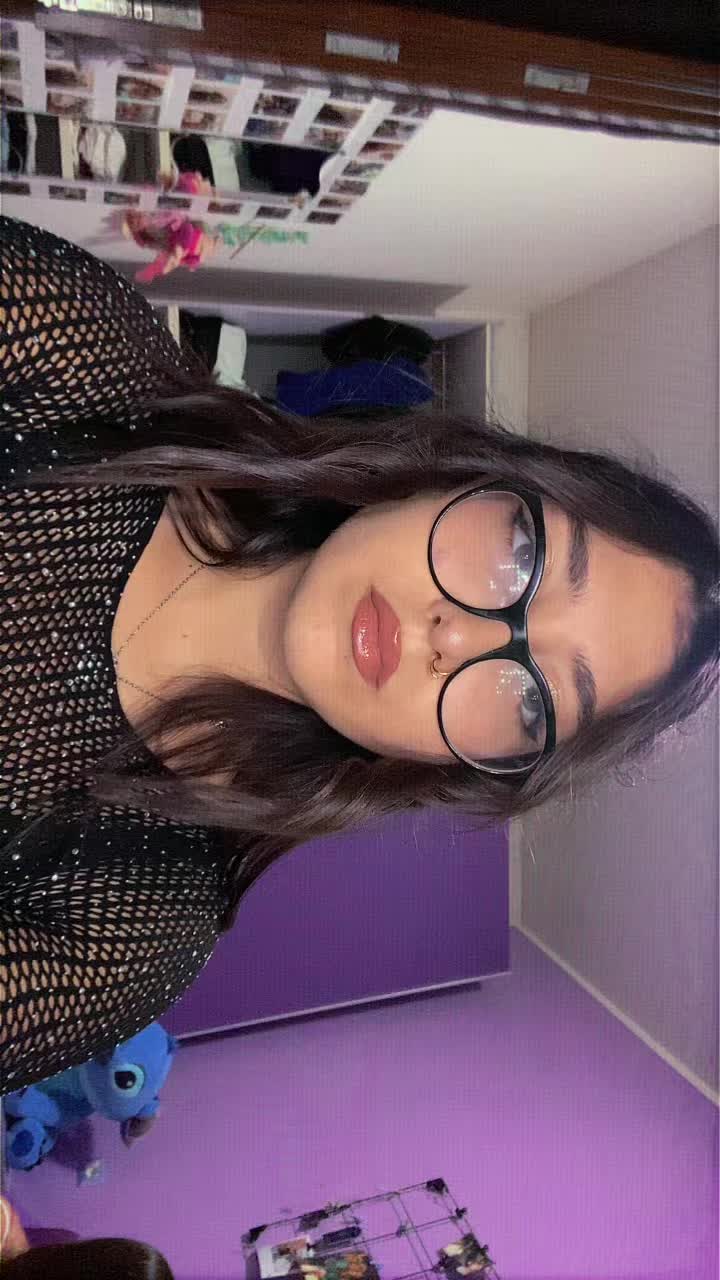 @Ila.bini