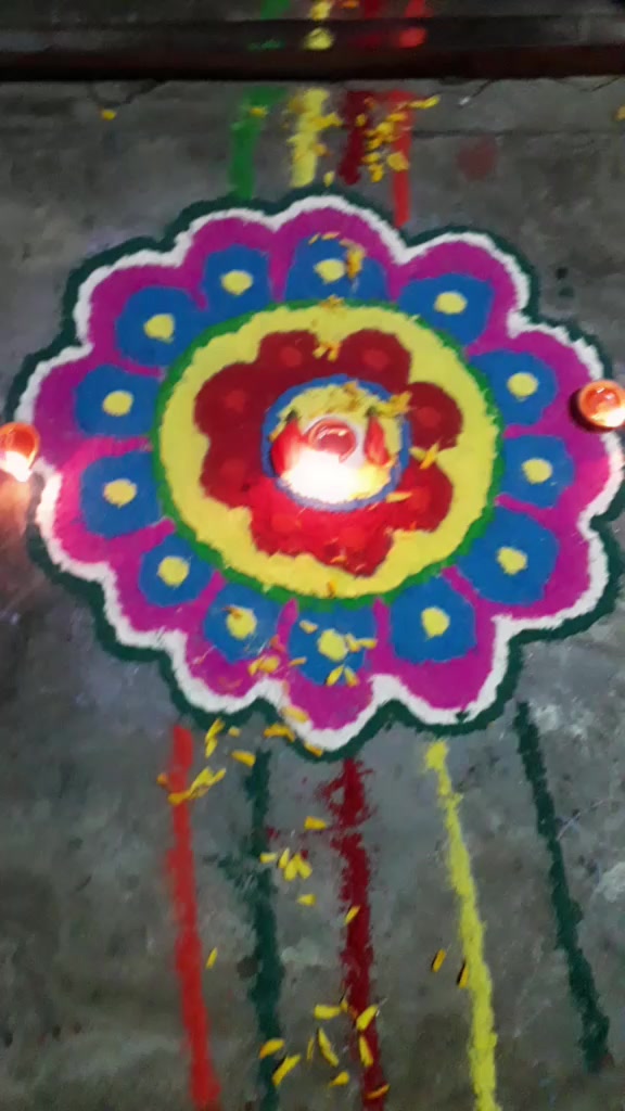 @❤️जनमबिरेन❤️