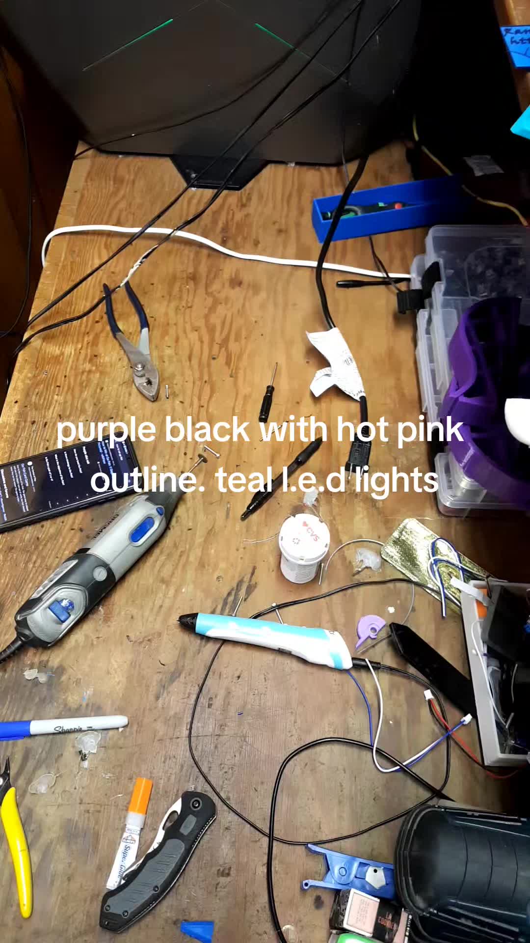 @PlasticRandom3DPrints