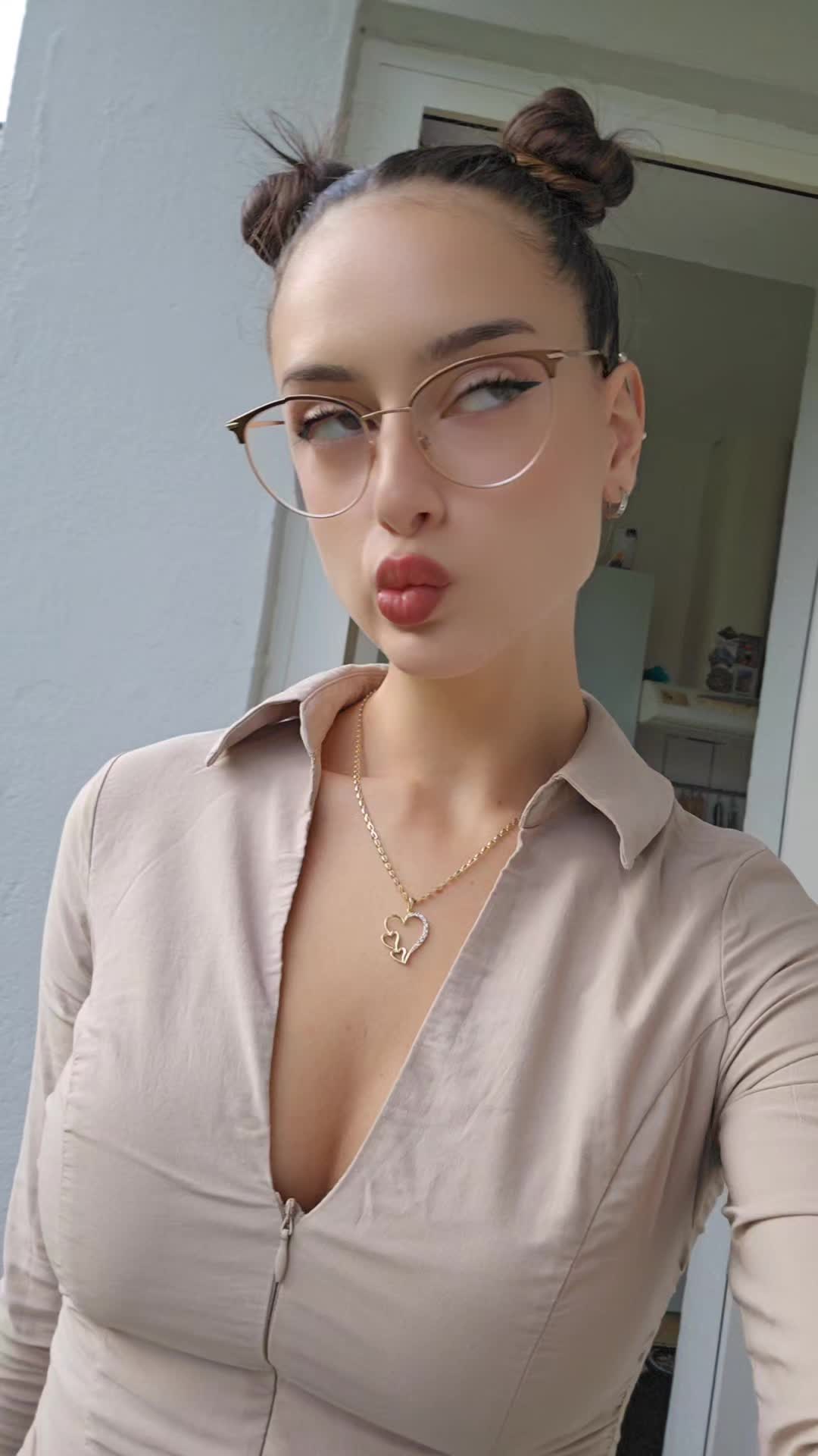 @Tsveti🌺