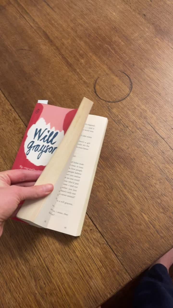 @hannahroysterauthor