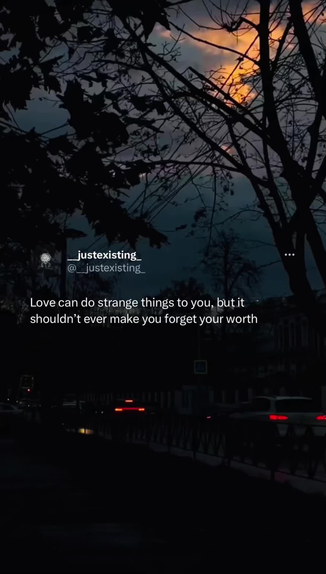 @justexisting