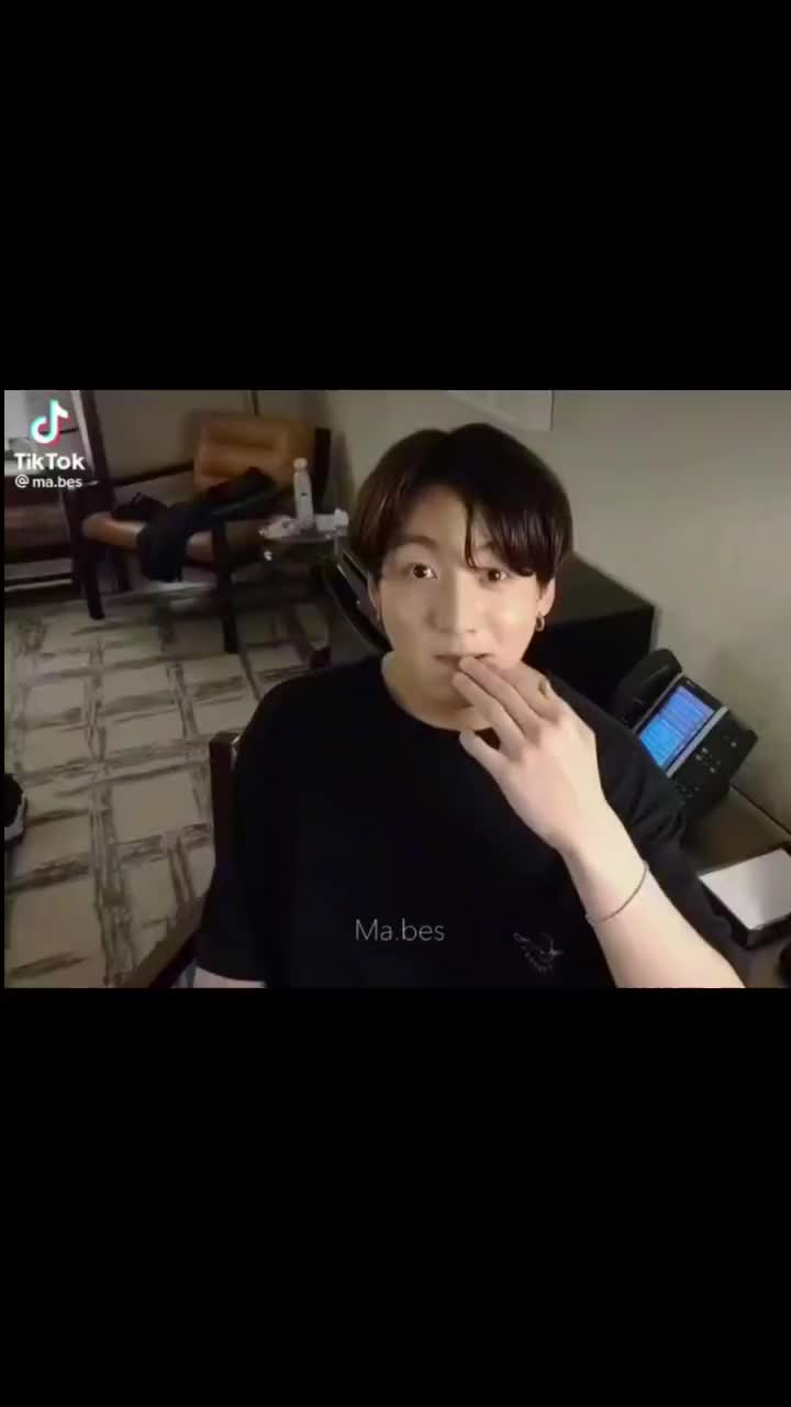 @justiniana