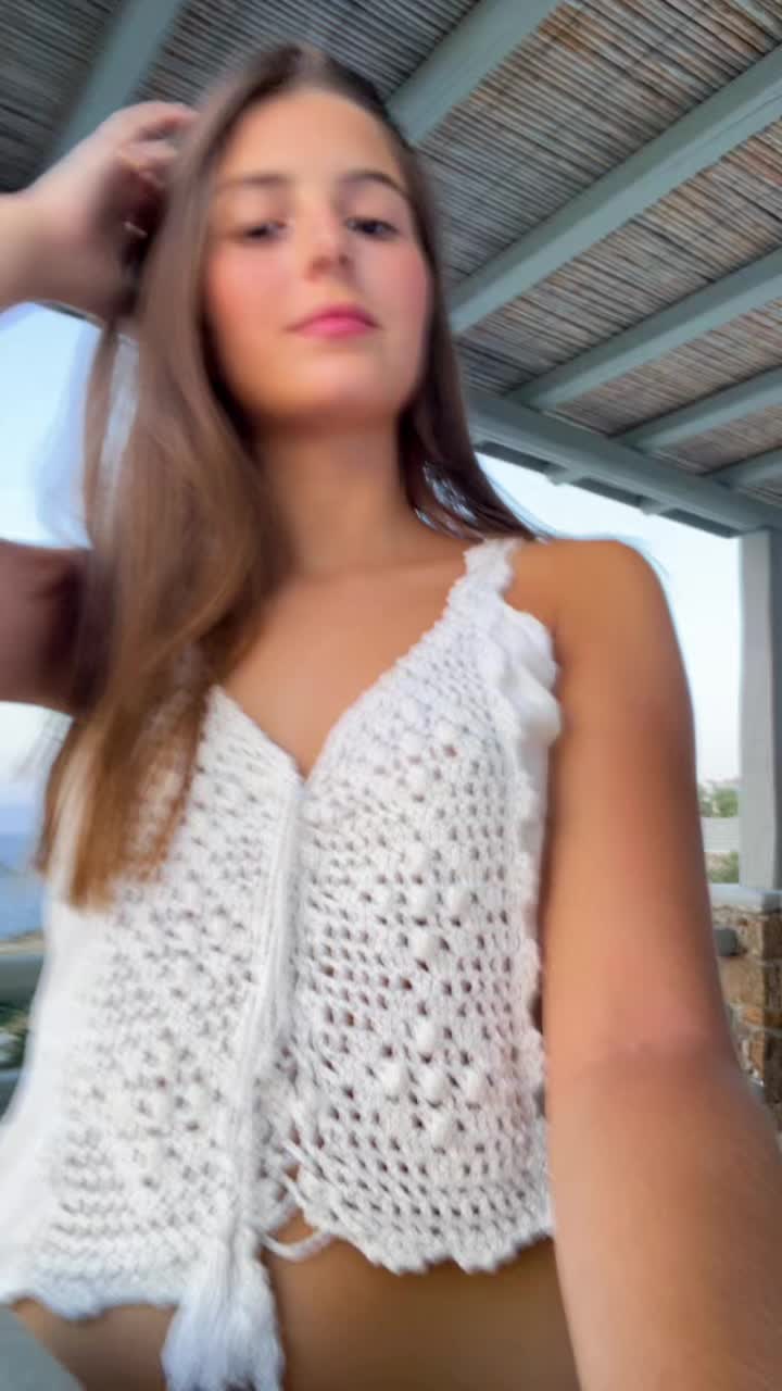 @mariaa