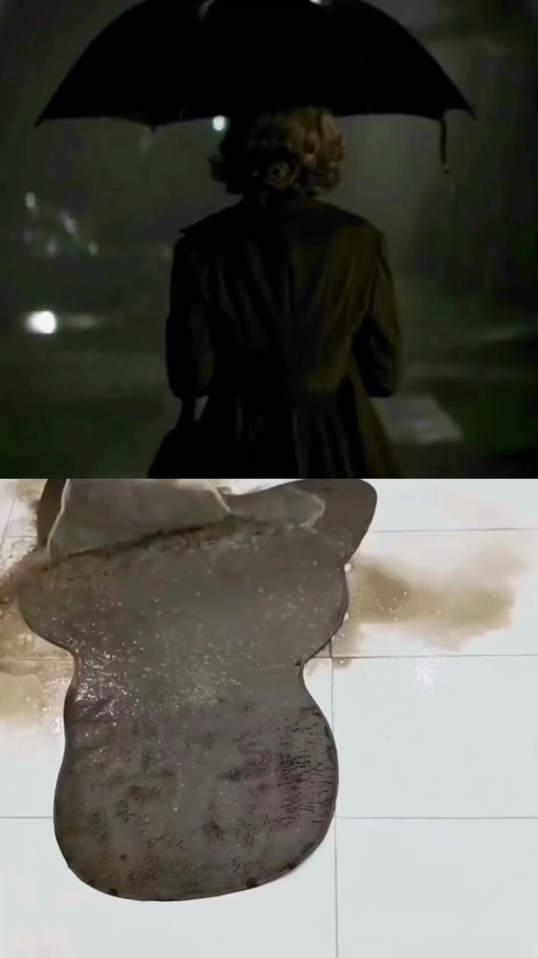 @bingbingmovie
