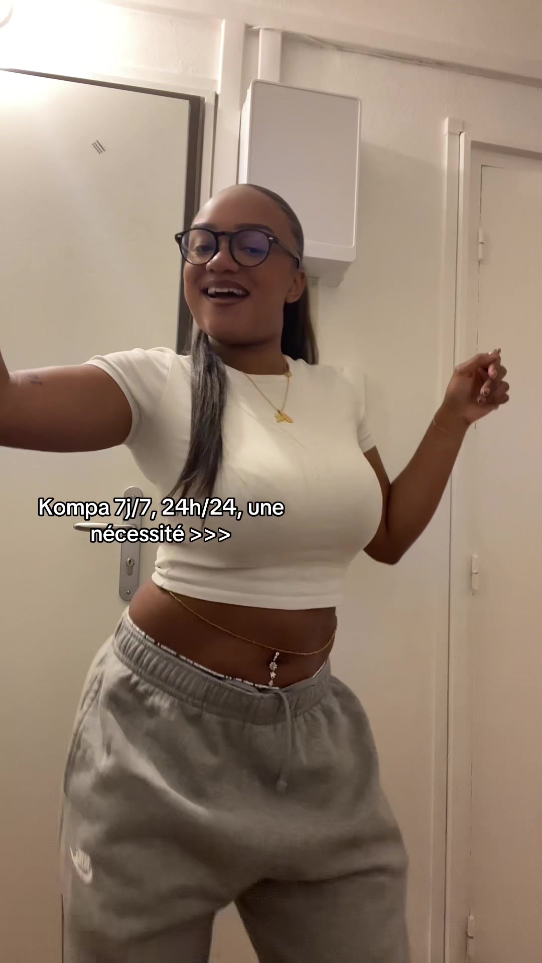 @Shyniees✨
