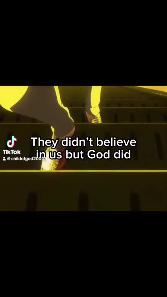 @GodisFirst