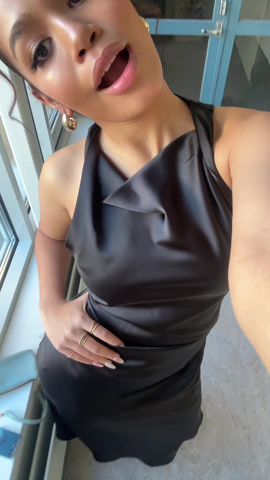 @keira ✨