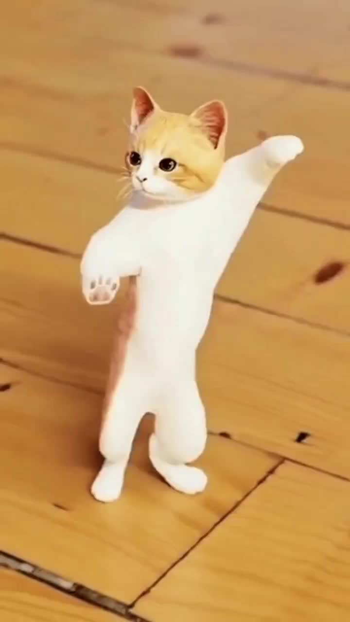 @Francy17