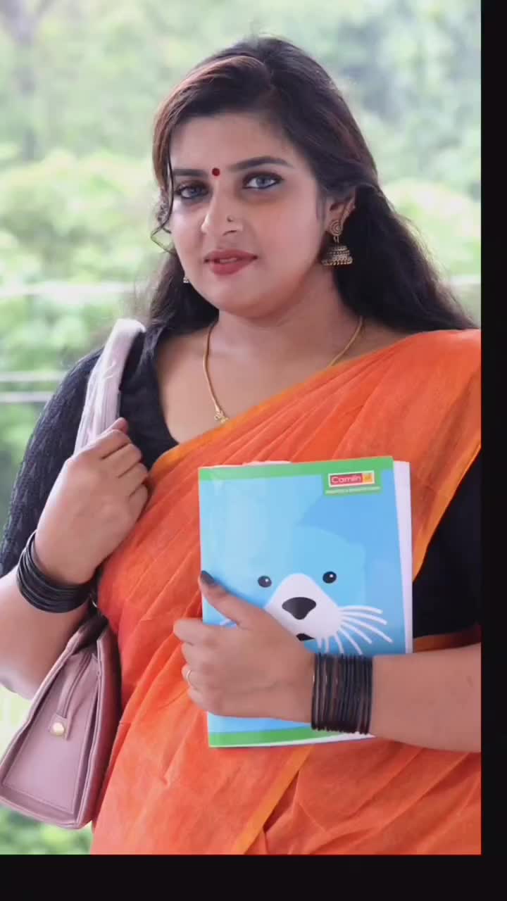 @nimuzzzz