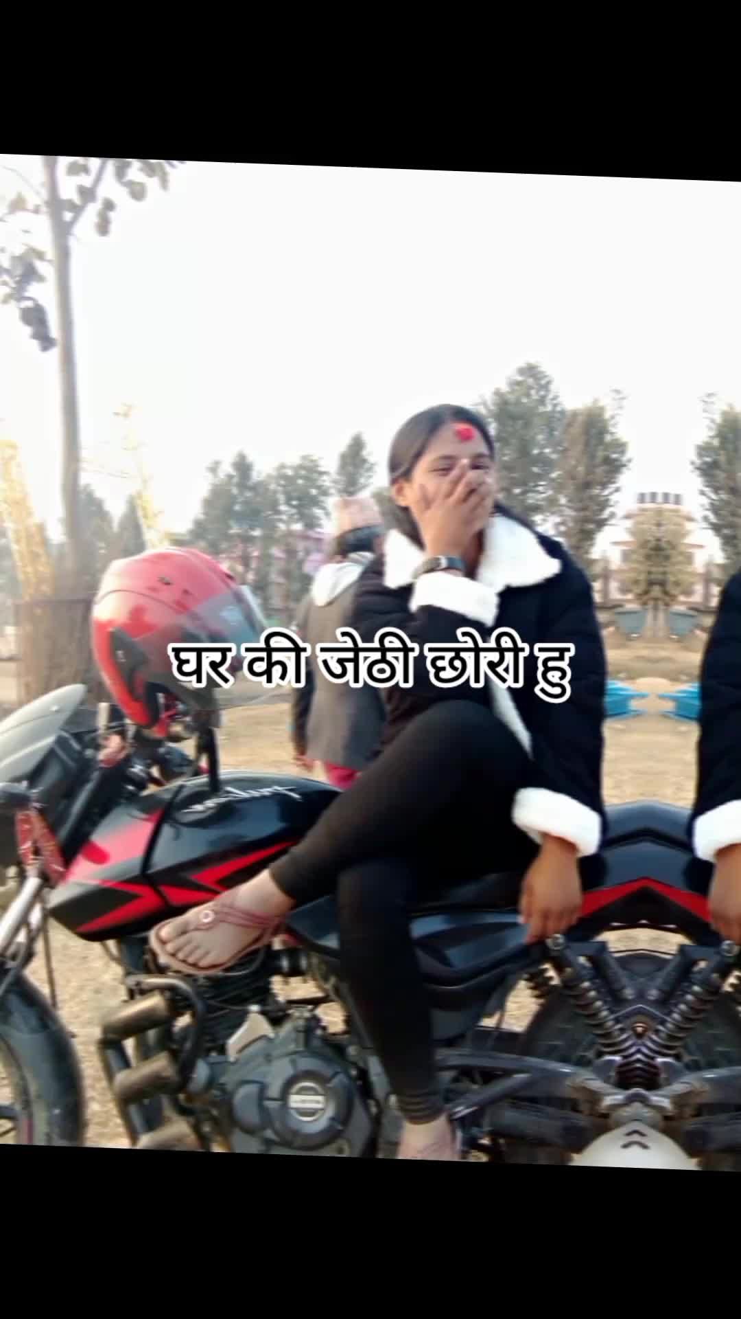 @𝐌𝐫.𝐃𝐮𝐫𝐠𝐚 𝐓𝐡𝐚𝐩𝐚