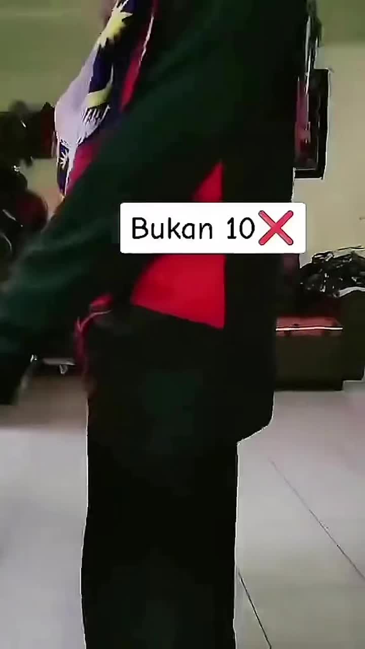 @megsgvxlrcebrg