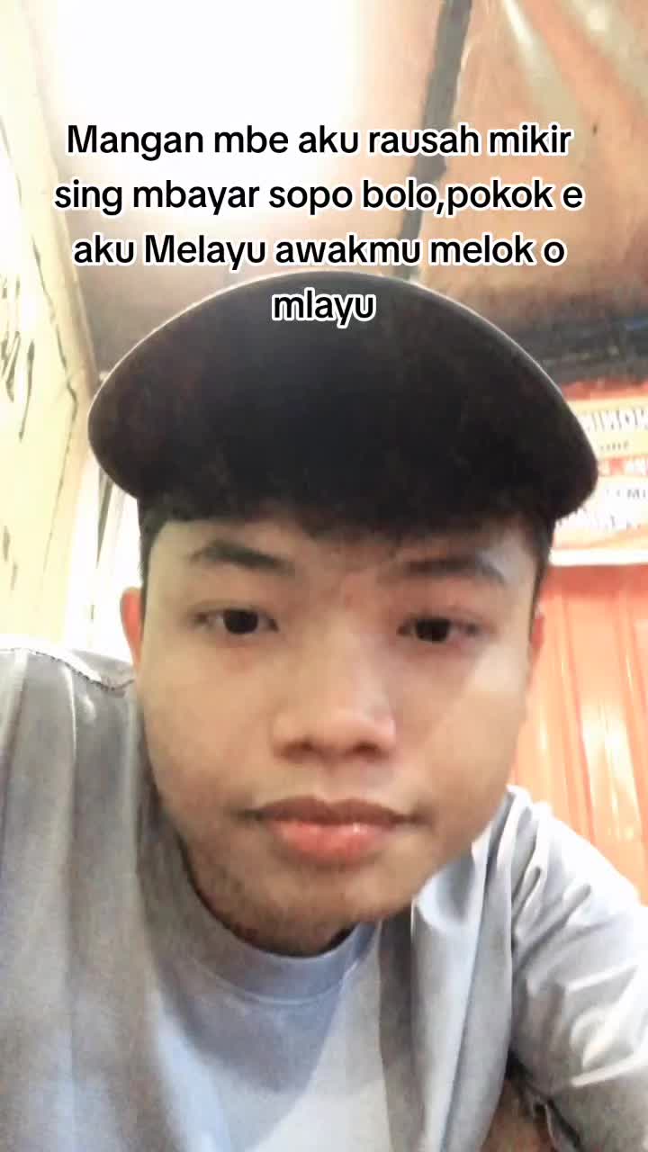 @sam🔵