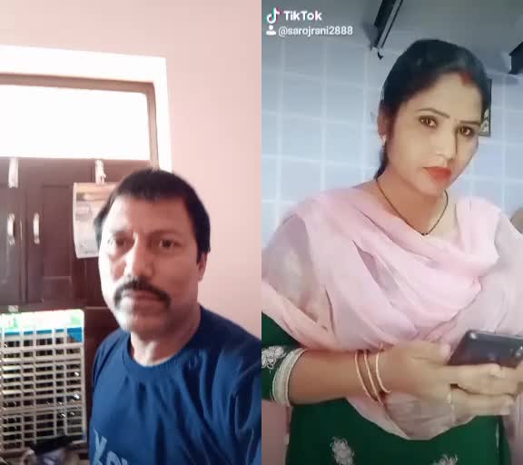 @Tejpal Saini