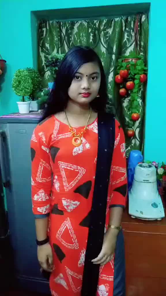@Mrsjobaira