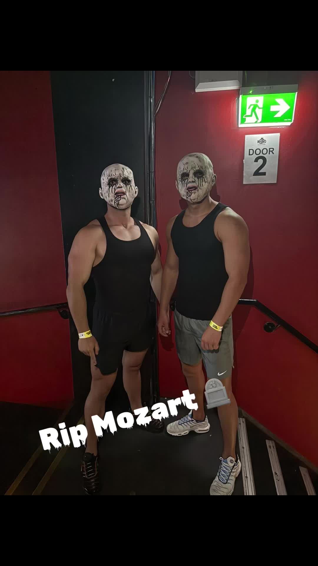 @Whoisprez