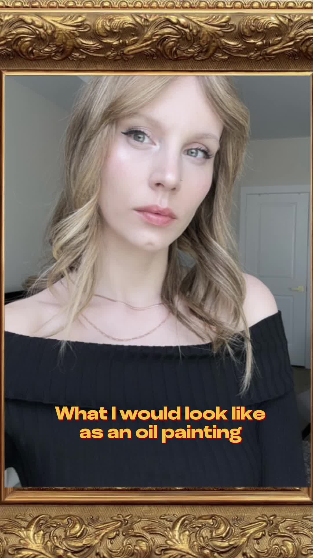 @tacdxckjqira