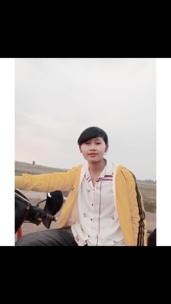@๐โ๏ธBøÿ Æฤซโค๏ธ๐ก๏ธ